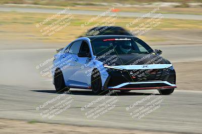 media/May-24-2025-Turn8 Trackdays (Sat) [[034586b55d]]/2 Advanced 1/Session 2 (Cotton Corners-Grapevine)/